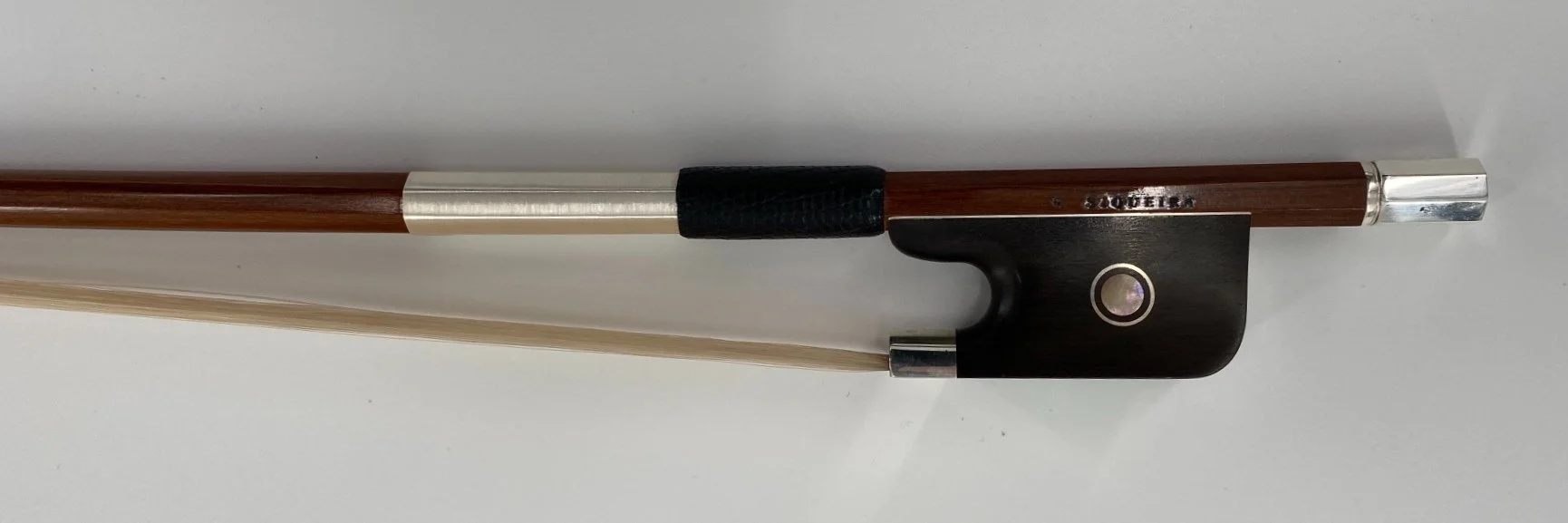 V. Siqueira Cello Bow